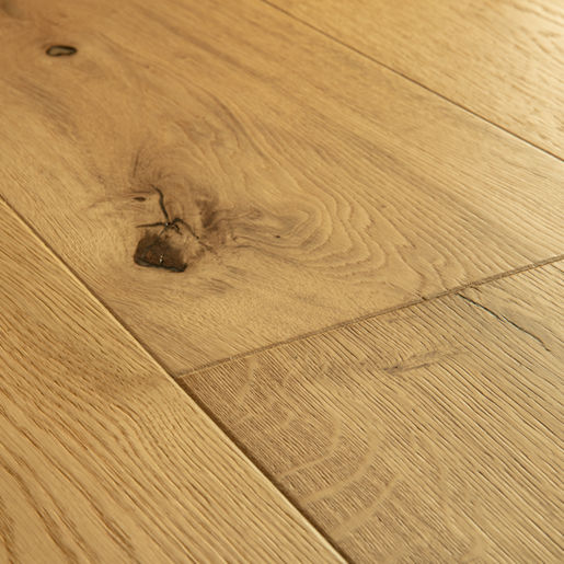 Sunrise oak extra matt - CAL7449